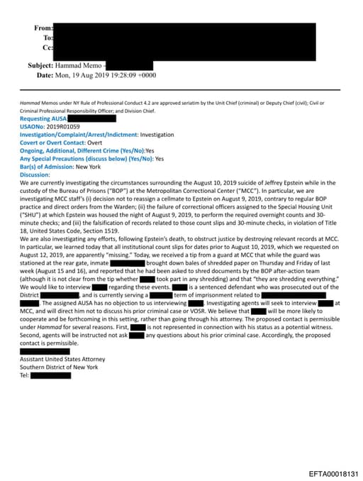 Preview of EFTA00018131