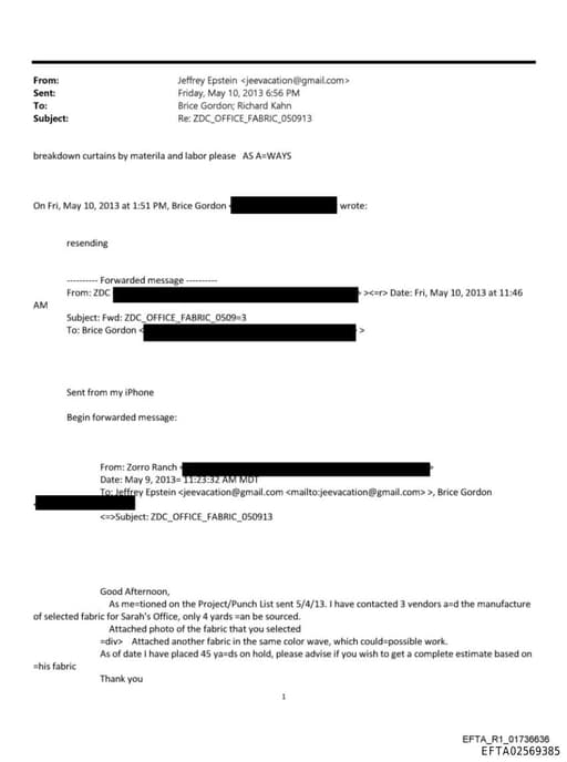 Preview of EFTA02569385