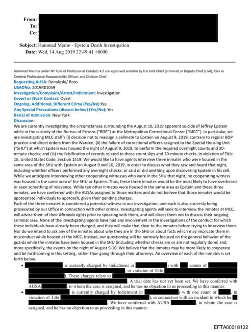 Preview of EFTA00018132