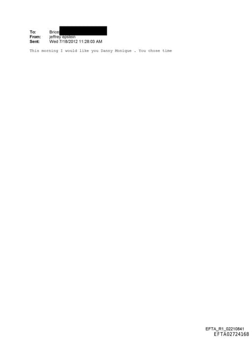 Preview of EFTA02724168
