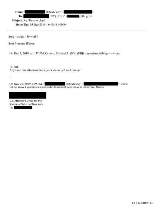 Preview of EFTA00018145