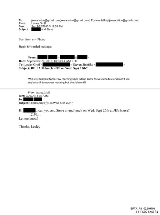 Preview of EFTA02724164