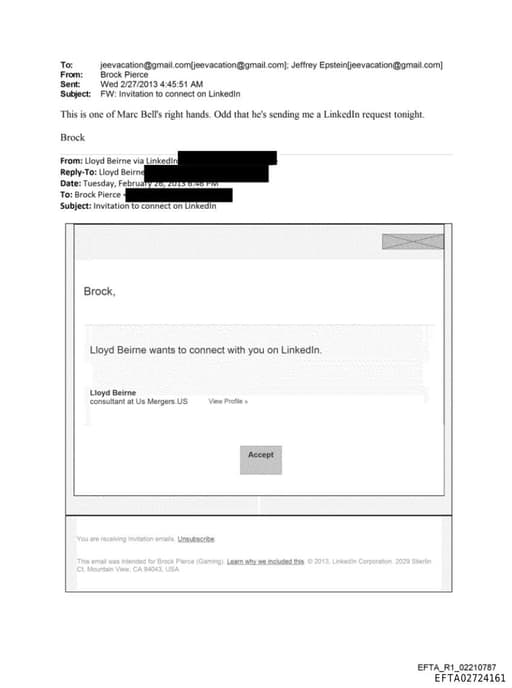 Preview of EFTA02724161