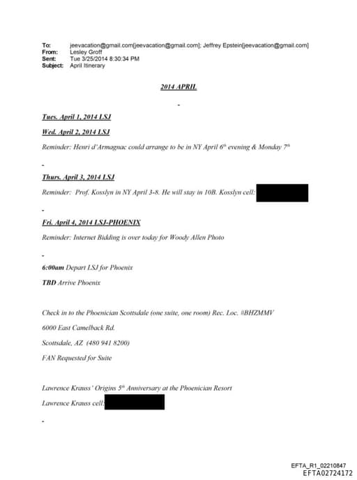 Preview of EFTA02724172