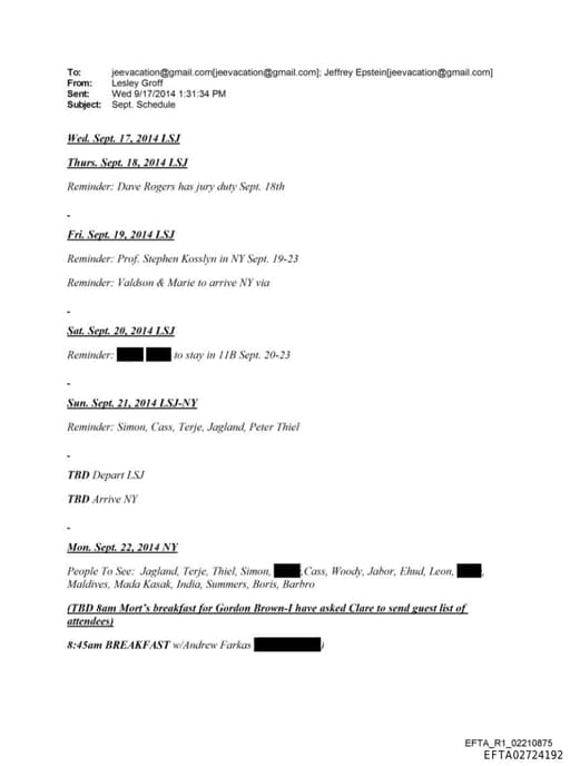 Preview of EFTA02724192