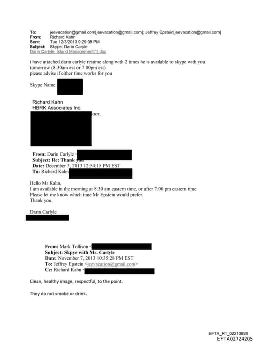 Preview of EFTA02724205