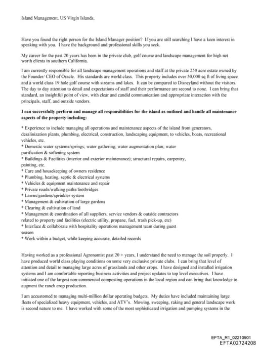 Preview of EFTA02724208