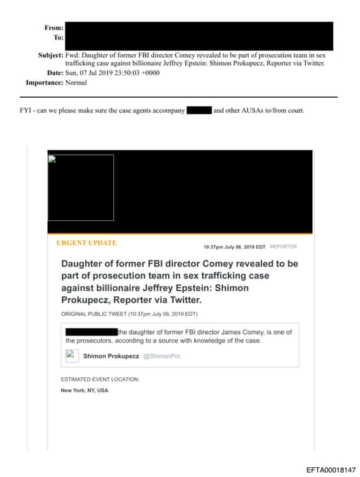 Preview of EFTA00018147