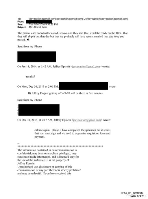 Preview of EFTA02724218