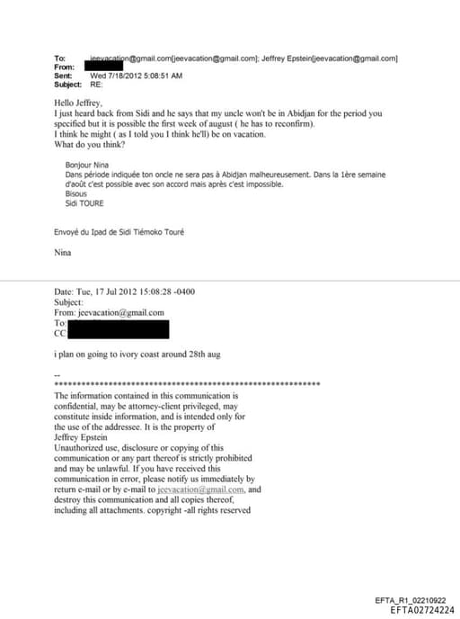 Preview of EFTA02724224