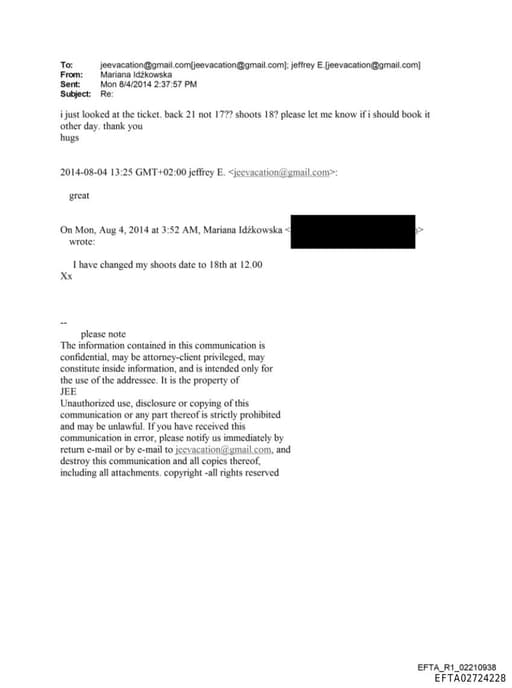 Preview of EFTA02724228