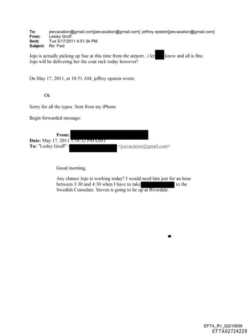 Preview of EFTA02724229