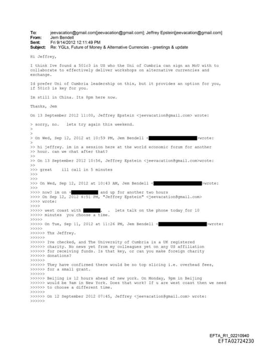 Preview of EFTA02724230