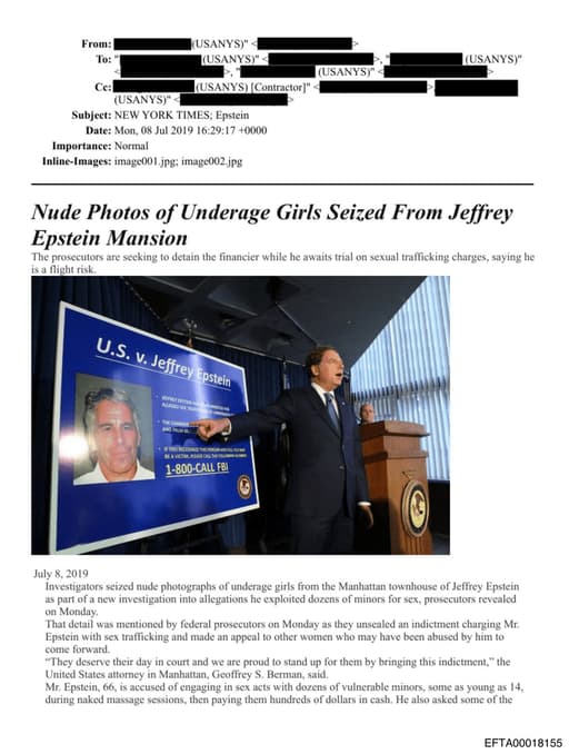 Preview of EFTA00018155