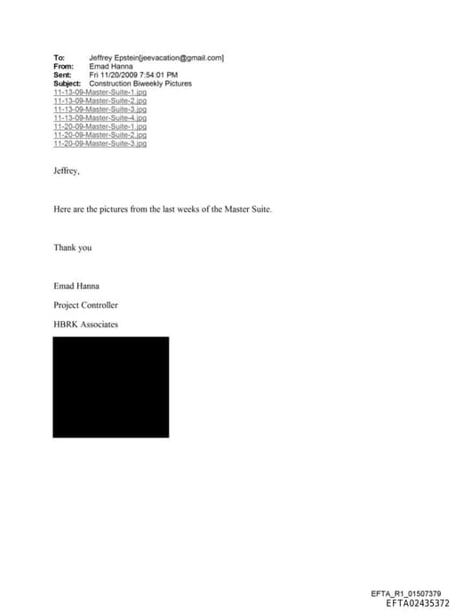 Preview of EFTA02435372