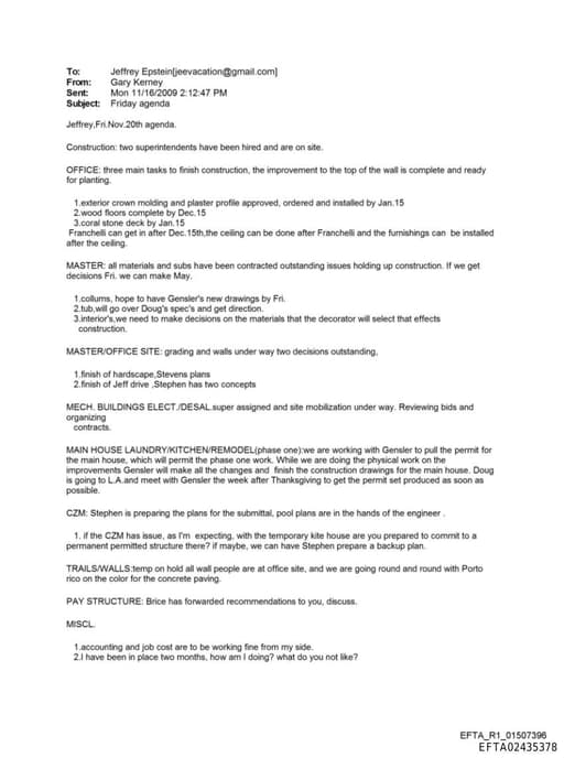 Preview of EFTA02435378