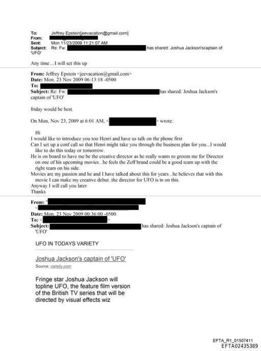 Preview of EFTA02435389