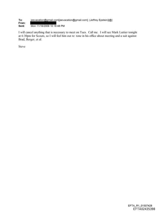 Preview of EFTA02435398