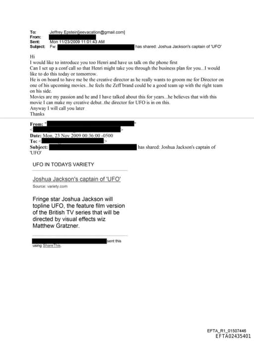 Preview of EFTA02435401