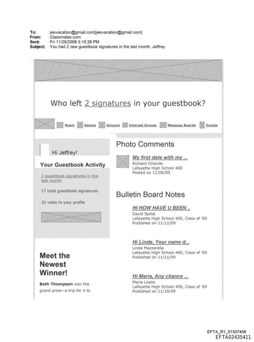 Preview of EFTA02435411