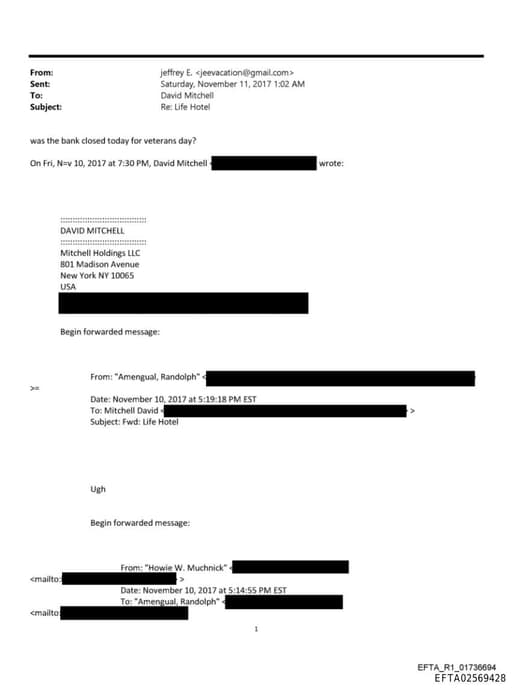 Preview of EFTA02569428