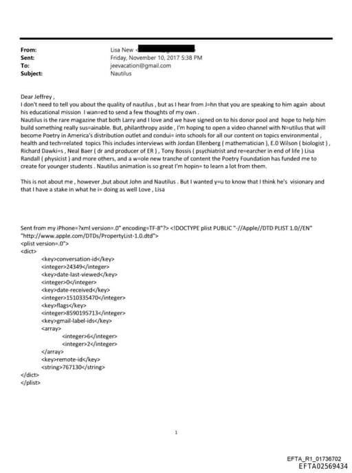 Preview of EFTA02569434