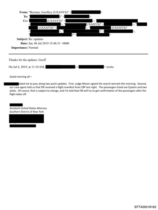 Preview of EFTA00018162