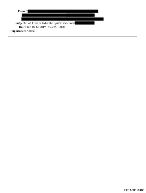 Preview of EFTA00018163