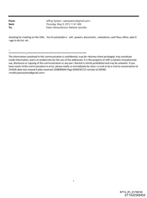 Preview of EFTA02569450