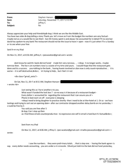 Preview of EFTA02569474