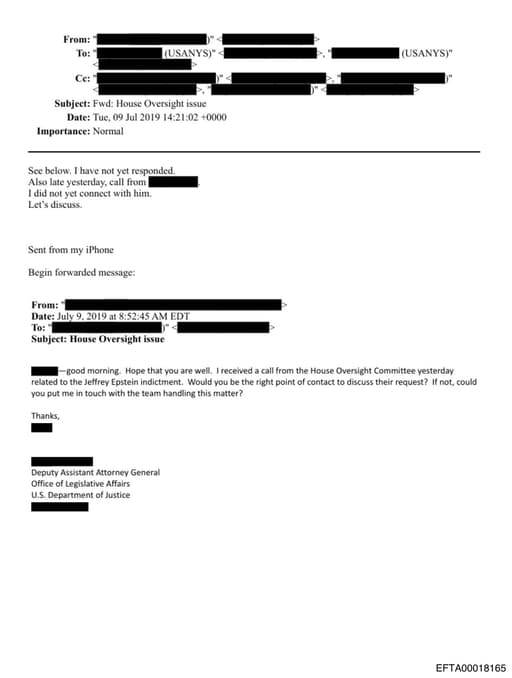 Preview of EFTA00018165