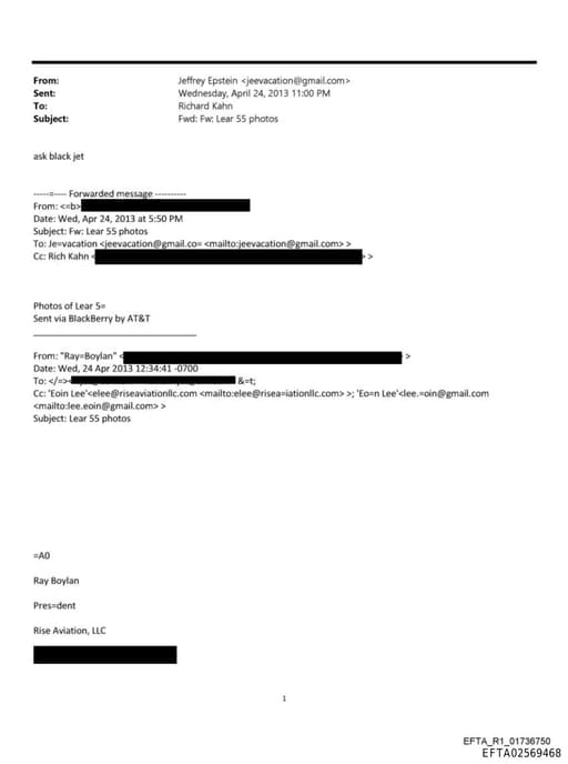 Preview of EFTA02569468