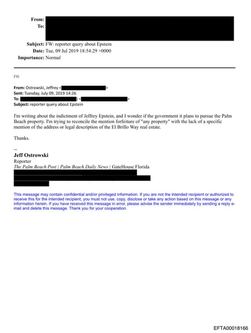 Preview of EFTA00018166