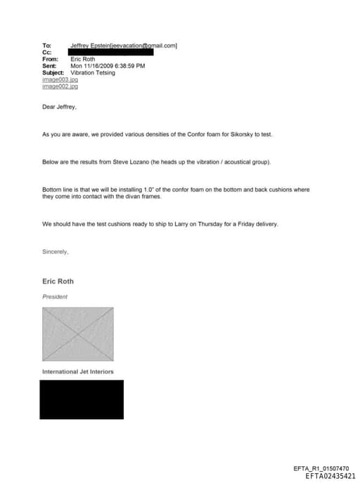 Preview of EFTA02435421