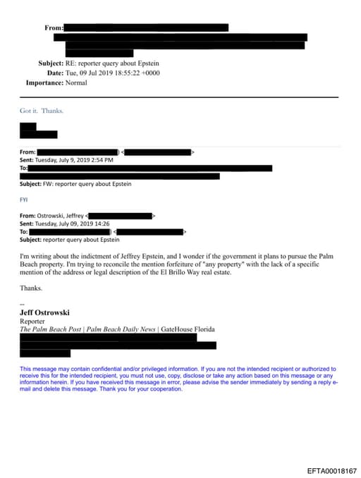 Preview of EFTA00018167