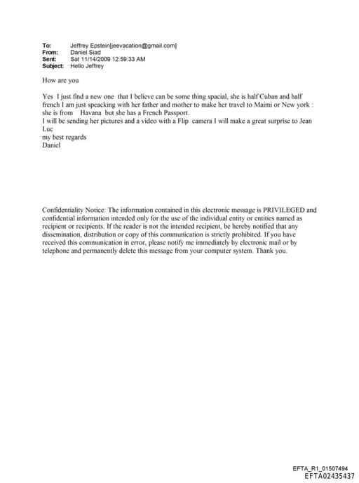 Preview of EFTA02435437