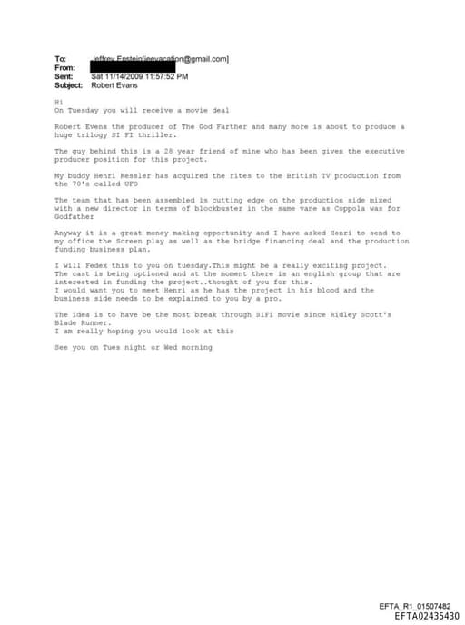 Preview of EFTA02435430