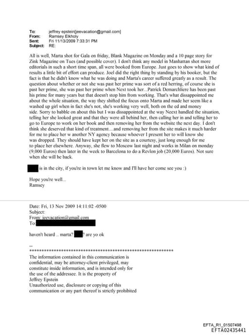 Preview of EFTA02435441