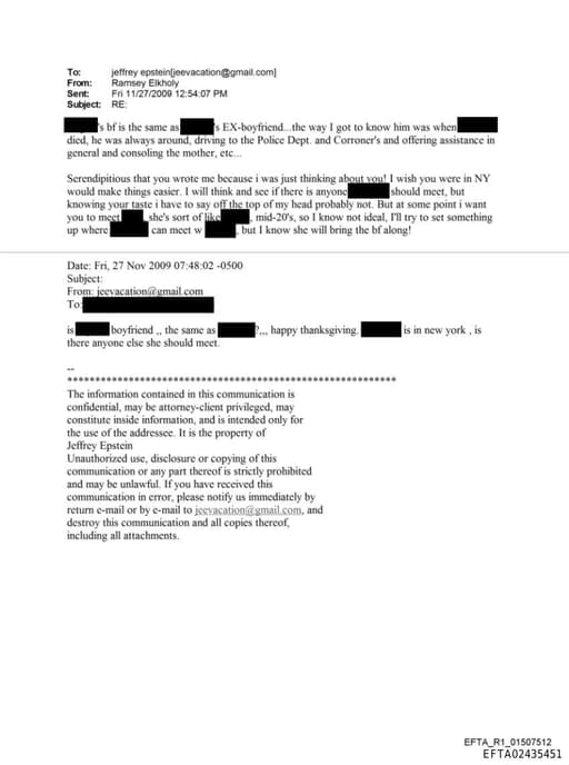 Preview of EFTA02435451