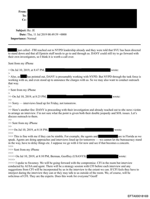 Preview of EFTA00018169