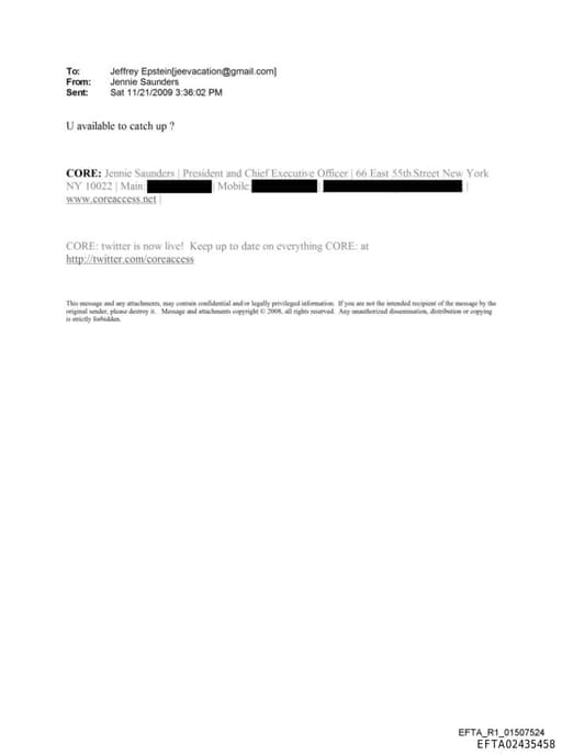 Preview of EFTA02435458