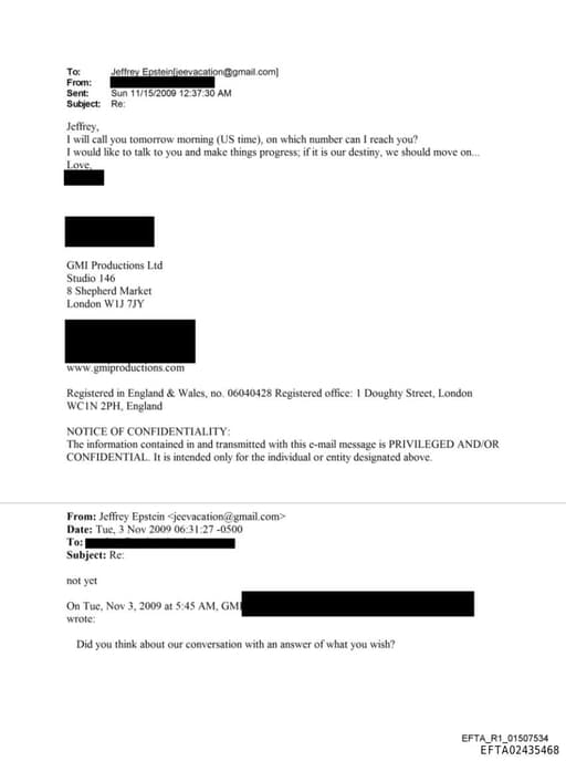 Preview of EFTA02435468