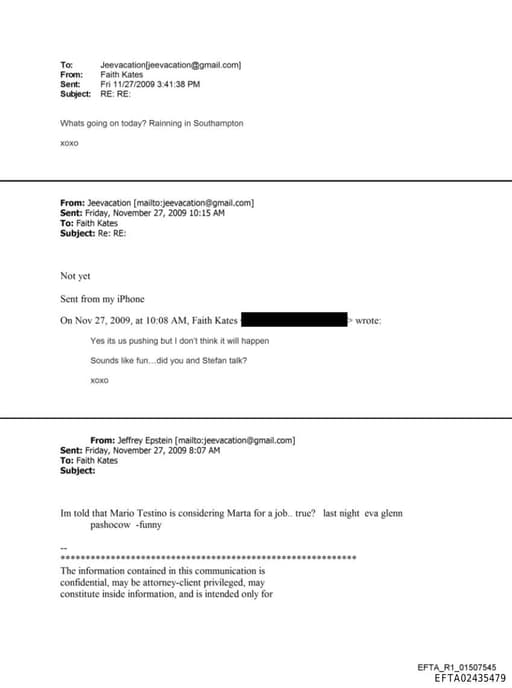 Preview of EFTA02435479