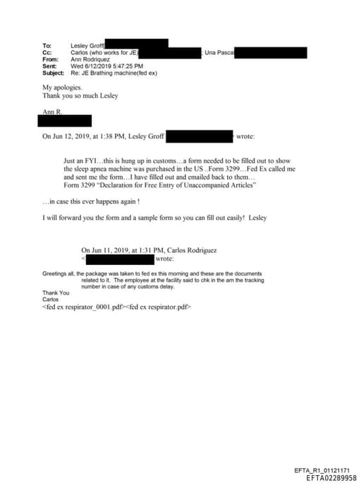 Preview of EFTA02289958