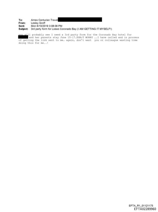 Preview of EFTA02289960