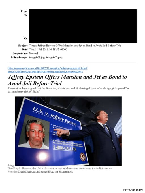 Preview of EFTA00018172