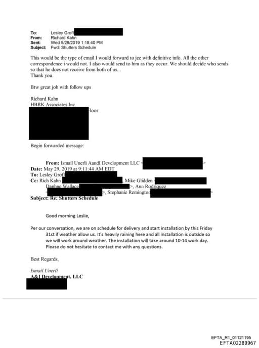 Preview of EFTA02289967