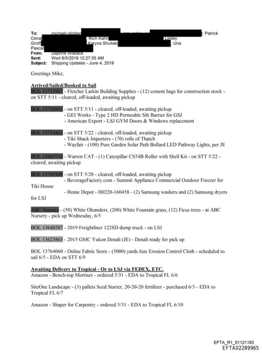 Preview of EFTA02289965