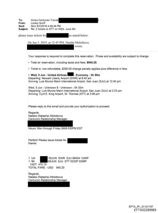 Preview of EFTA02289969