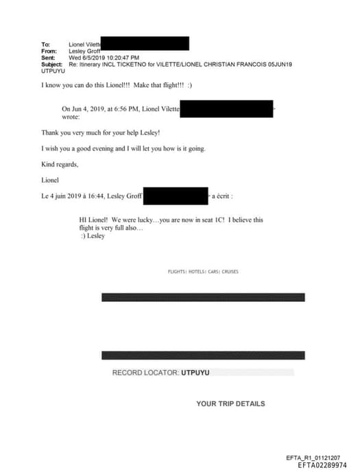 Preview of EFTA02289974